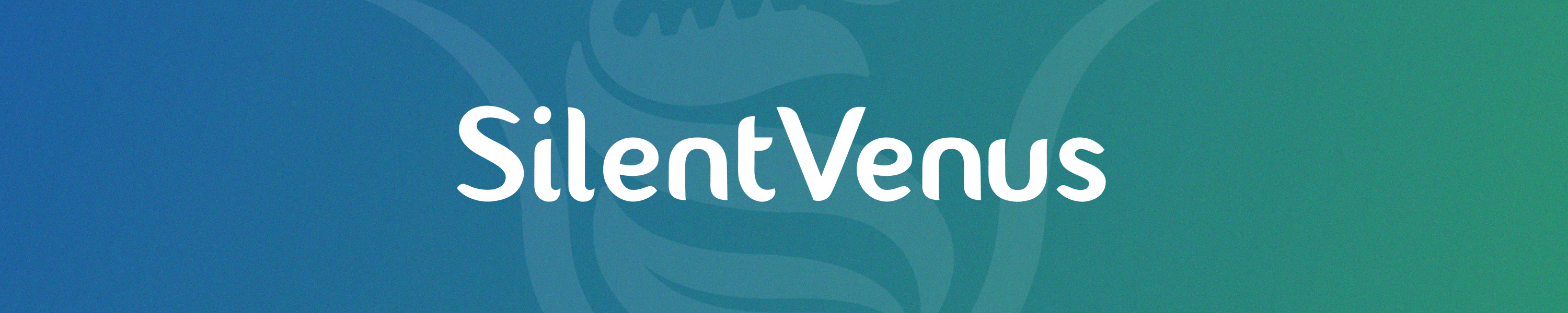 Amazon.com: Silent Venus