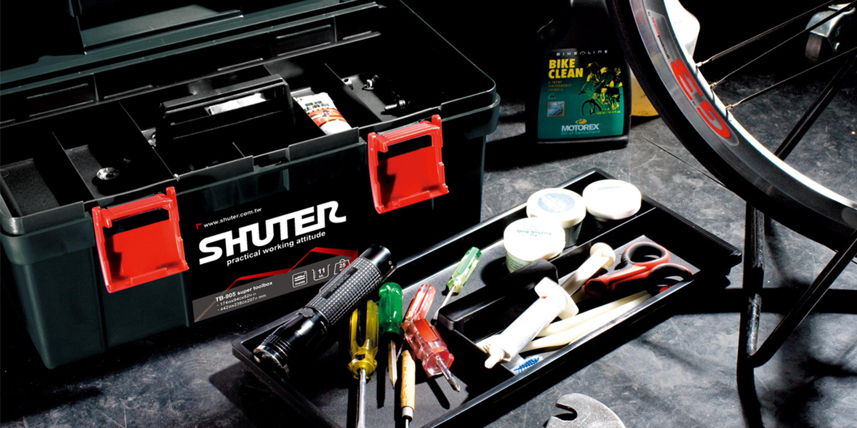 Amazon.com: livinbox: Tool Box