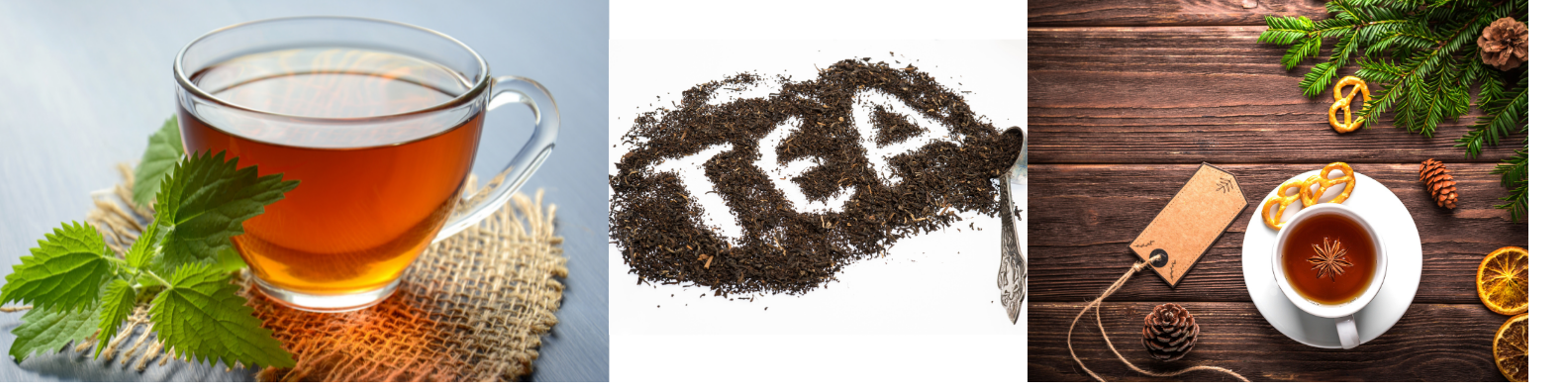 Amazon.com: Frieling: Tea