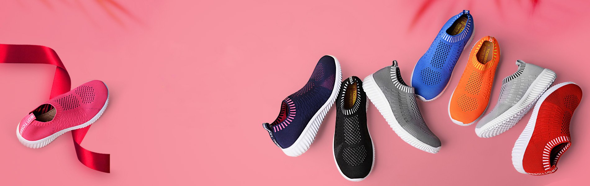 tiosebon shoes amazon