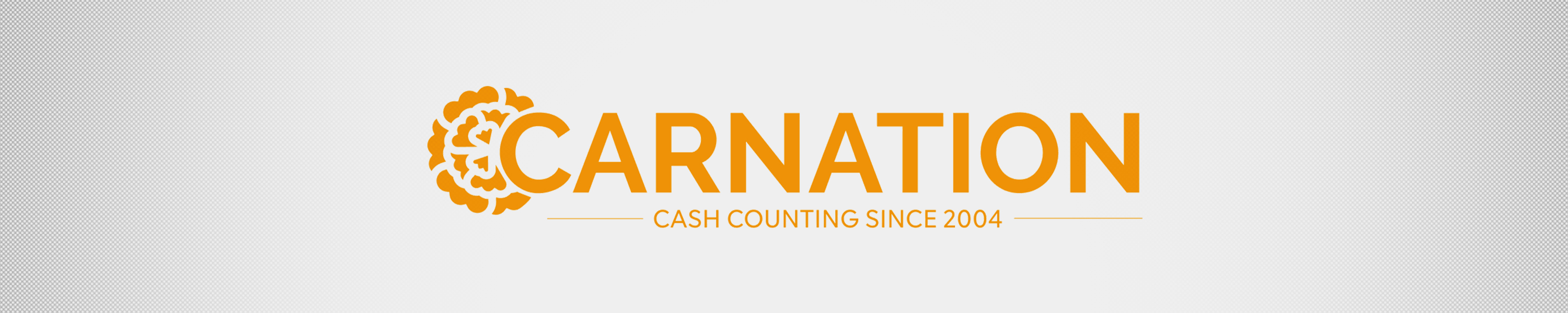 CARNATION CURRENCY COUNTERS Counterfeit Bill Detectors