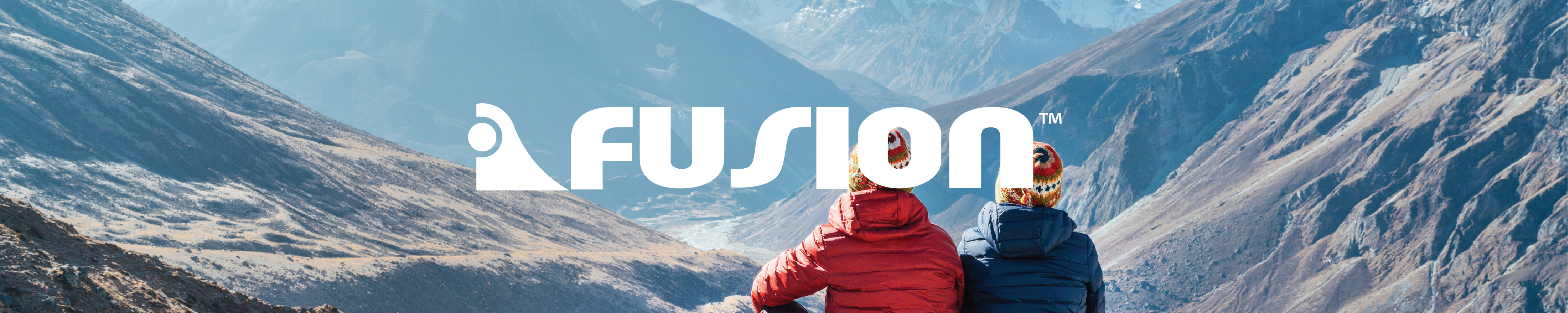 Amazon.com: Fusion: About us