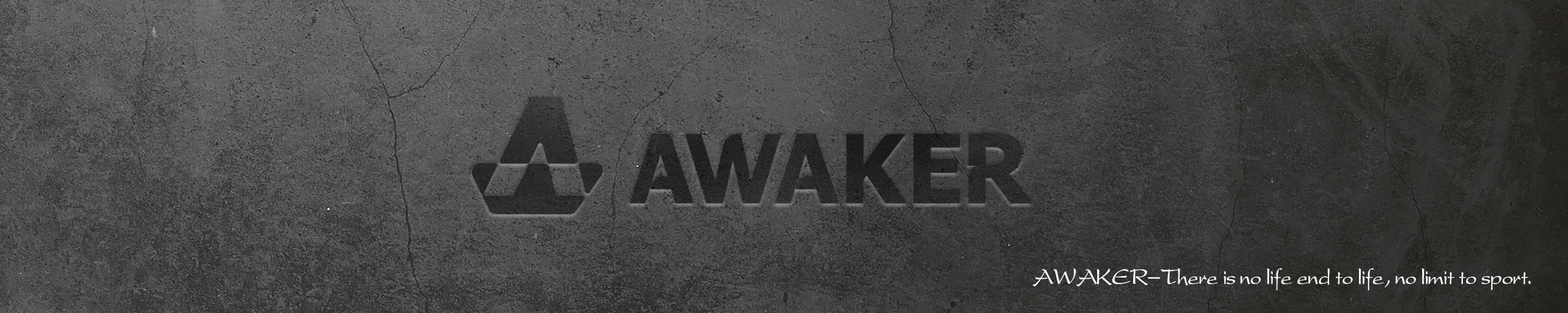 Amazon.com: AWAKER