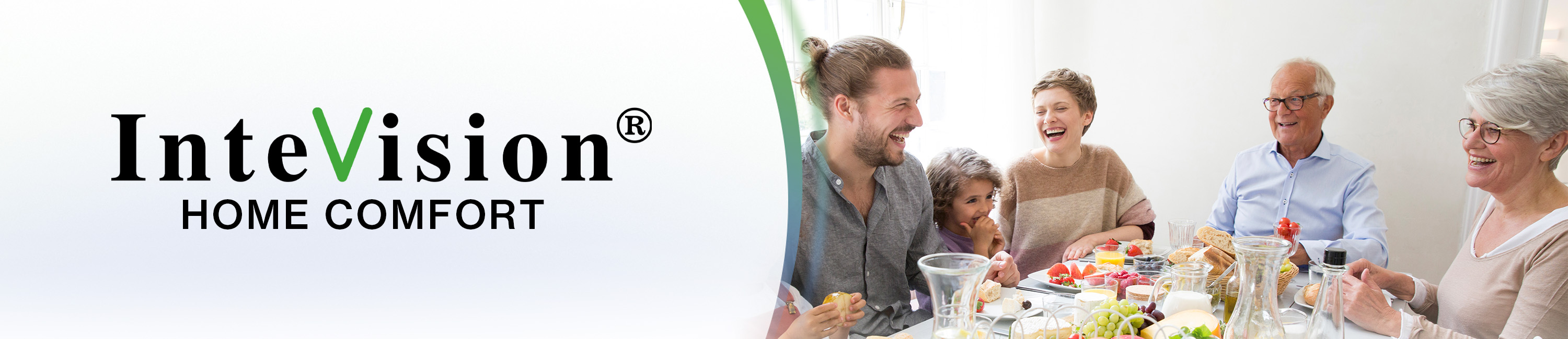 Amazon.com: InteVision: Home Comfort