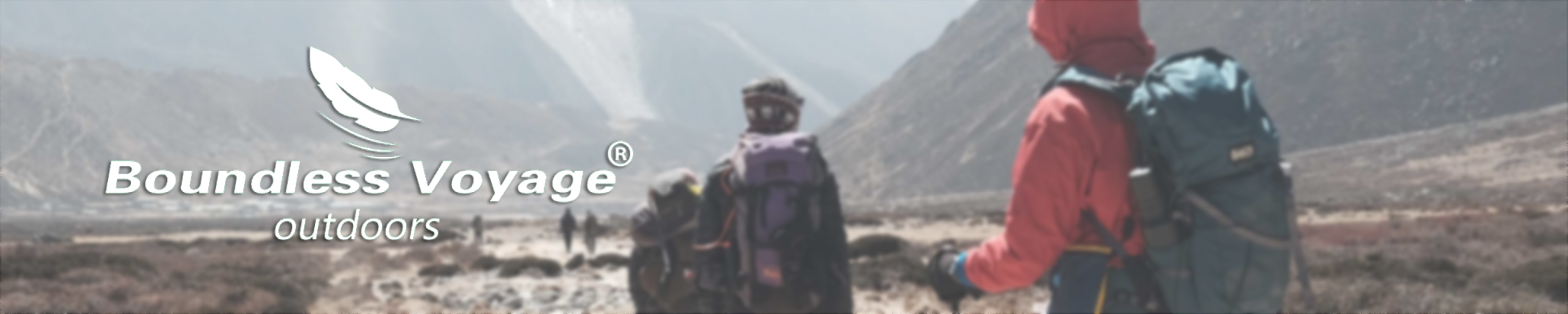 Amazon.com: Boundless Voyage
