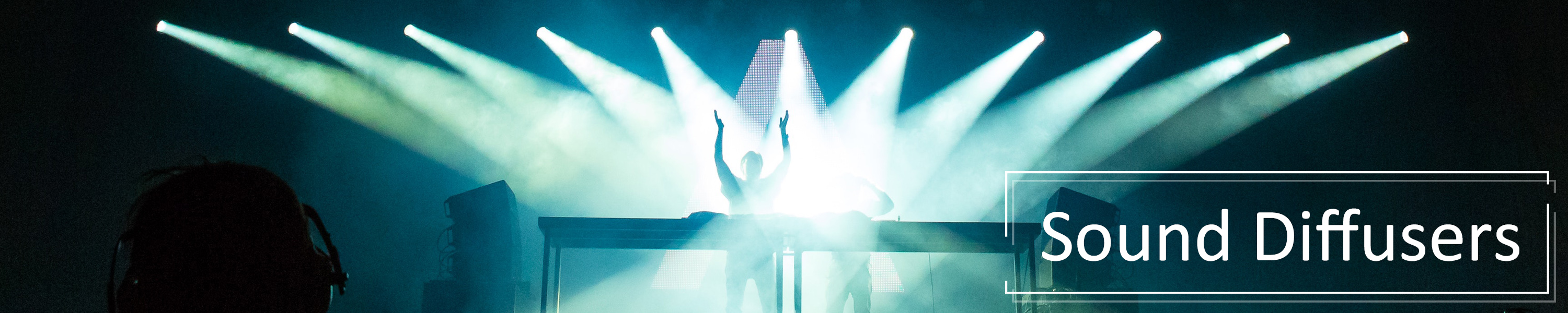 Amazon.com: TroyStudio: Sound Diffusers