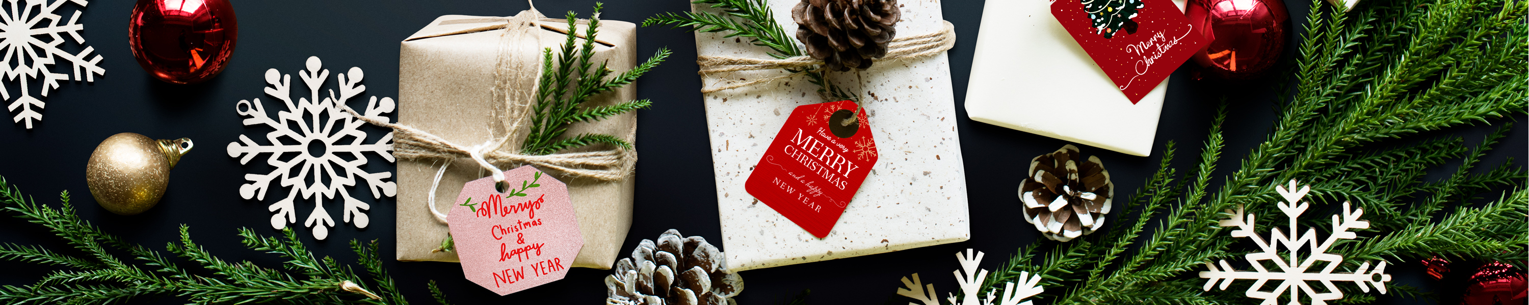 LaVie Home 4 x 4 Frames