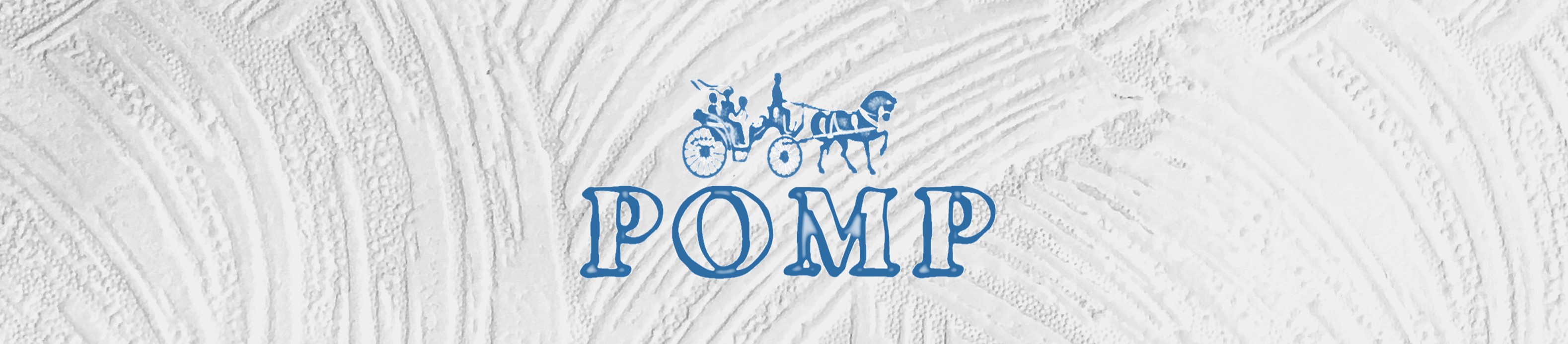 Amazon.com: POMP