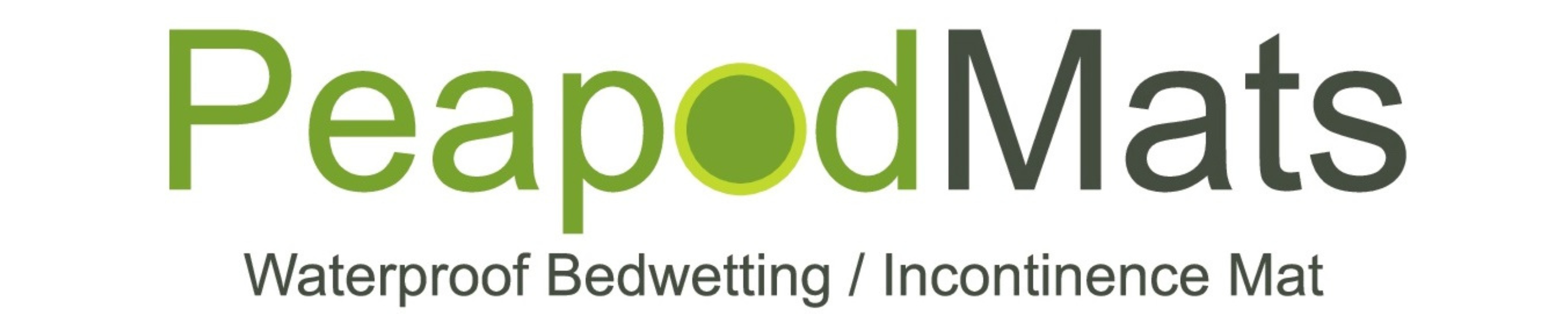 PeapodMats Nuestra historia