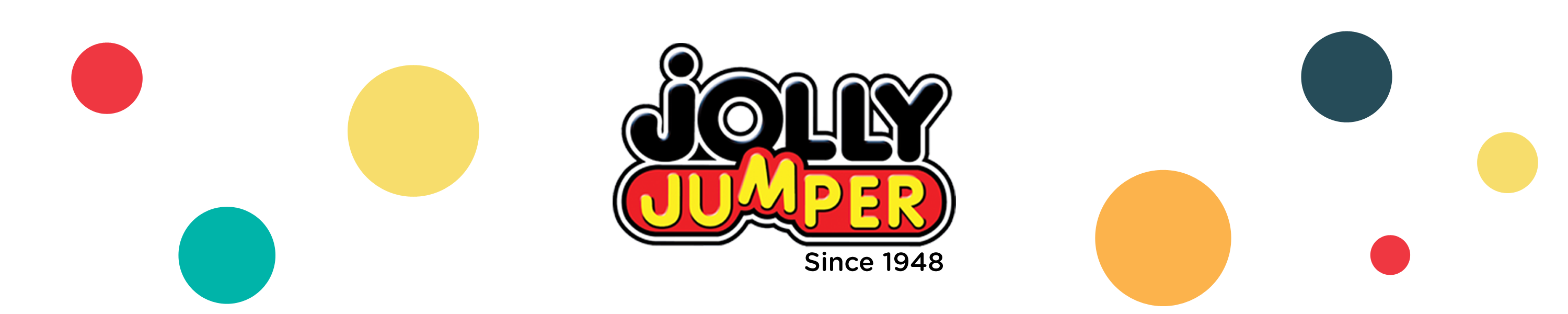 Amazon.ca Jolly Jumper Bath