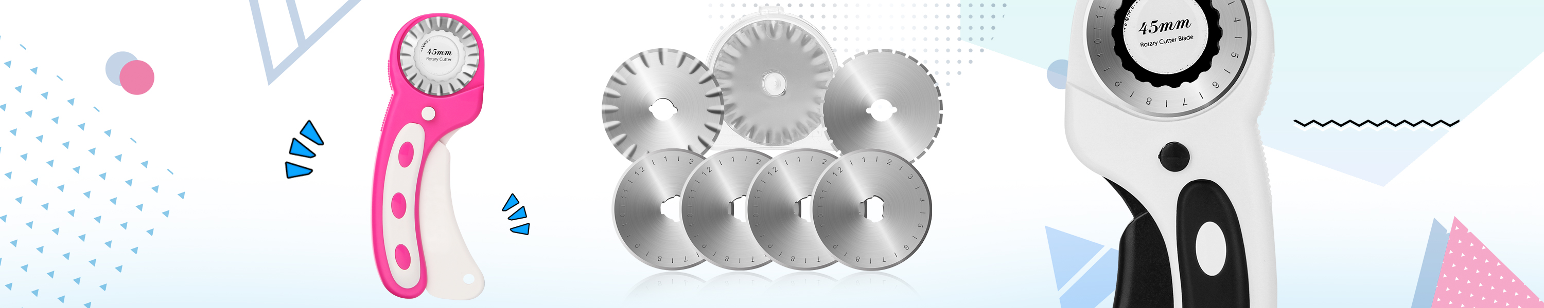 Amazon.ca AGPTEK Cutting&Measuring Devices