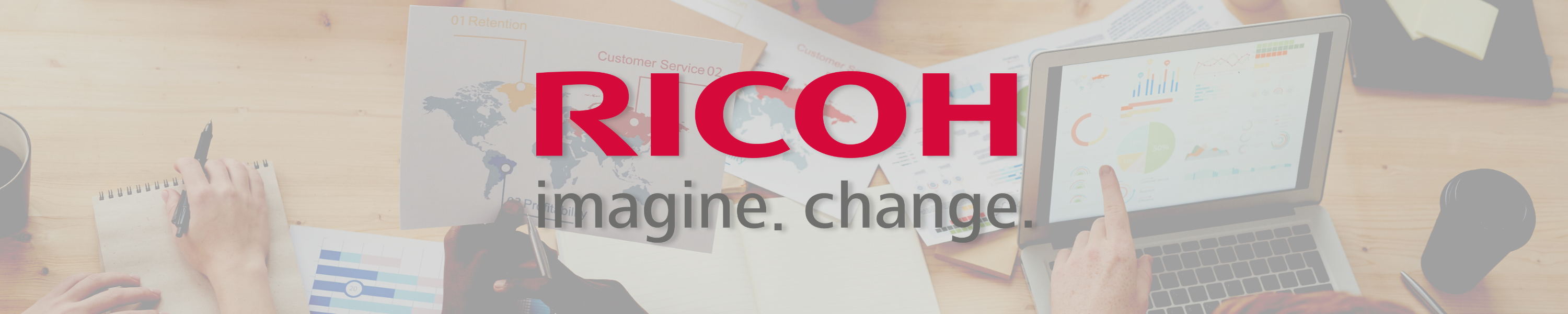 Amazon.ca Ricoh Canada Store