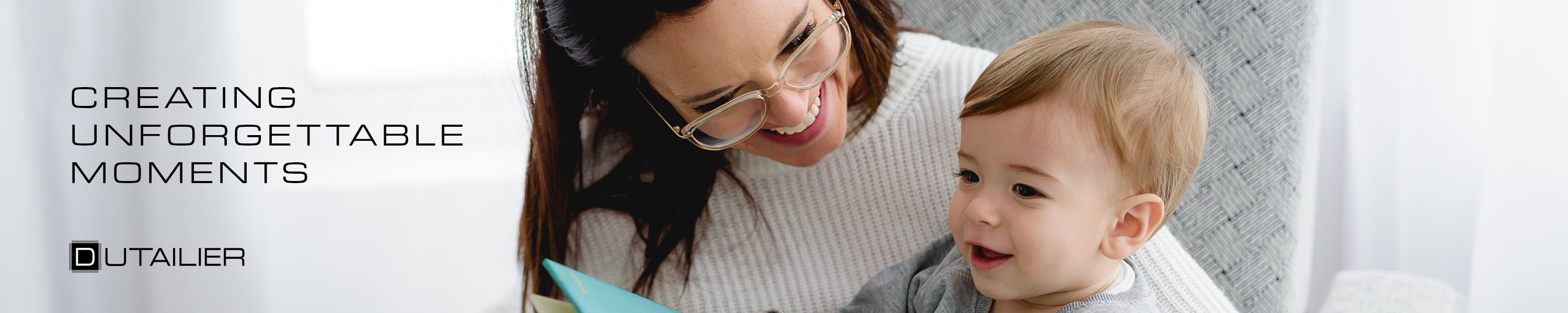 Amazon.ca Dutailier Gliders, Rocking chairs and Recliners