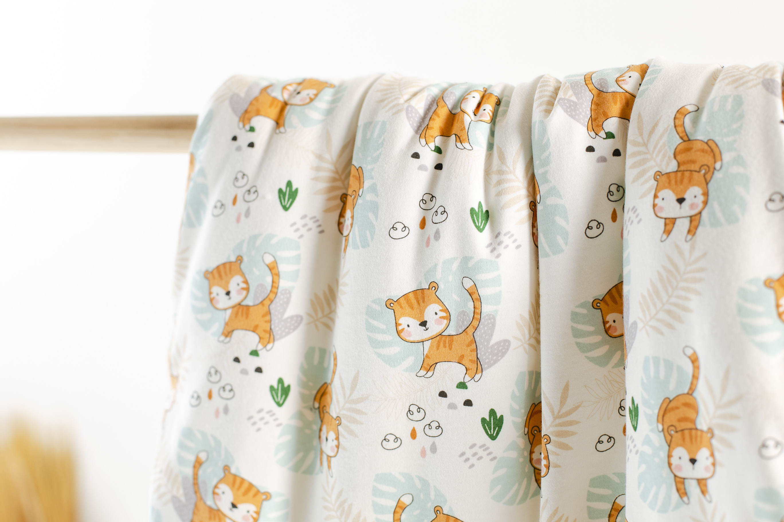 Amazon.ca MiniSteps 2.5 tog Sleep Sacks