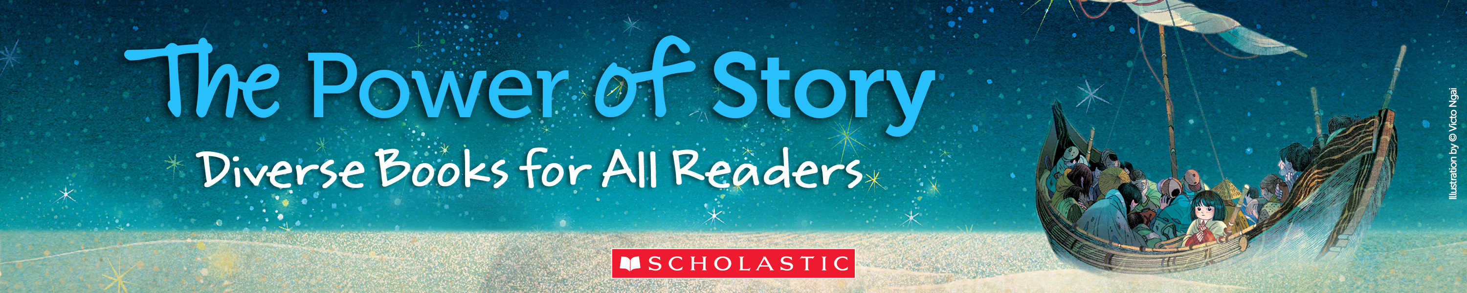 Amazon.ca Scholastic Canada Immigrant Experience