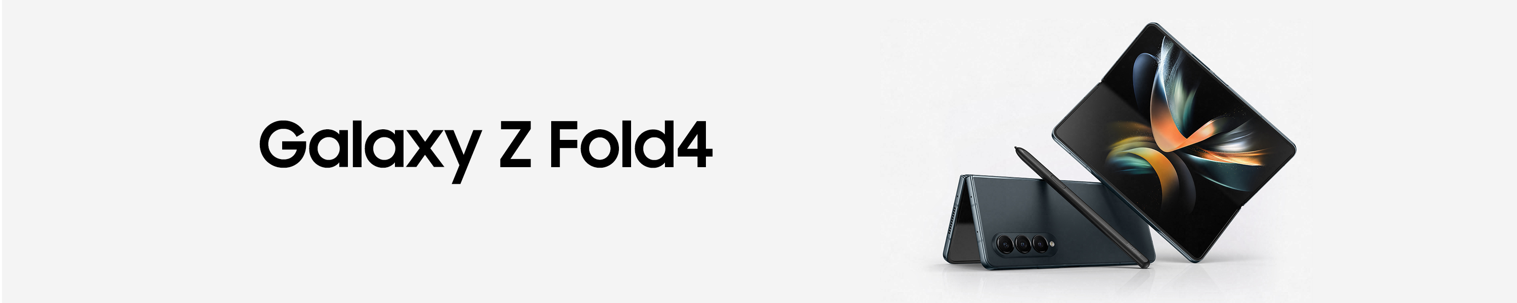 Amazon.ca Samsung Galaxy Z Fold4