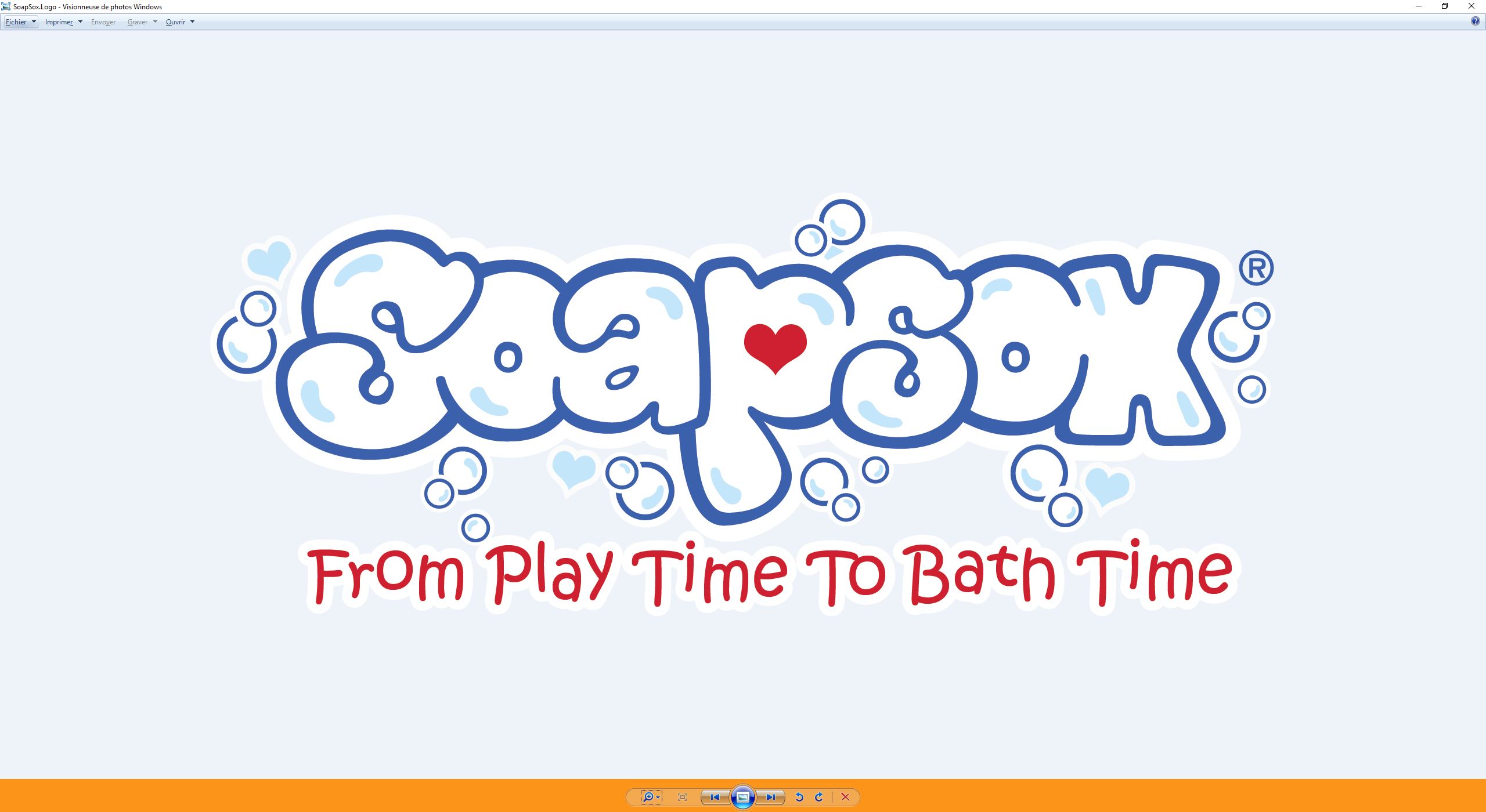 Amazon.ca Soapsox Paw Patrol