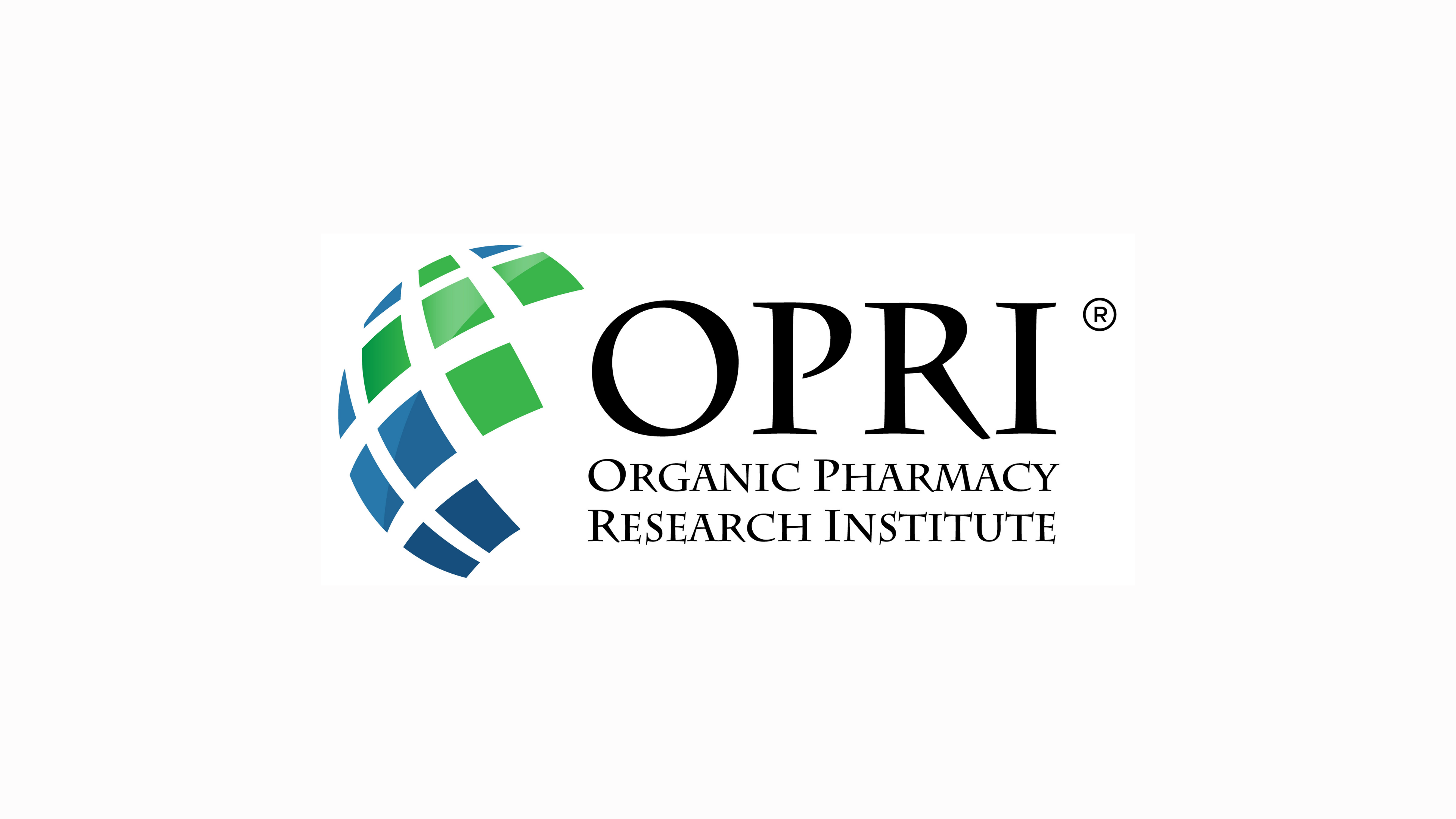 OPRI Life Products