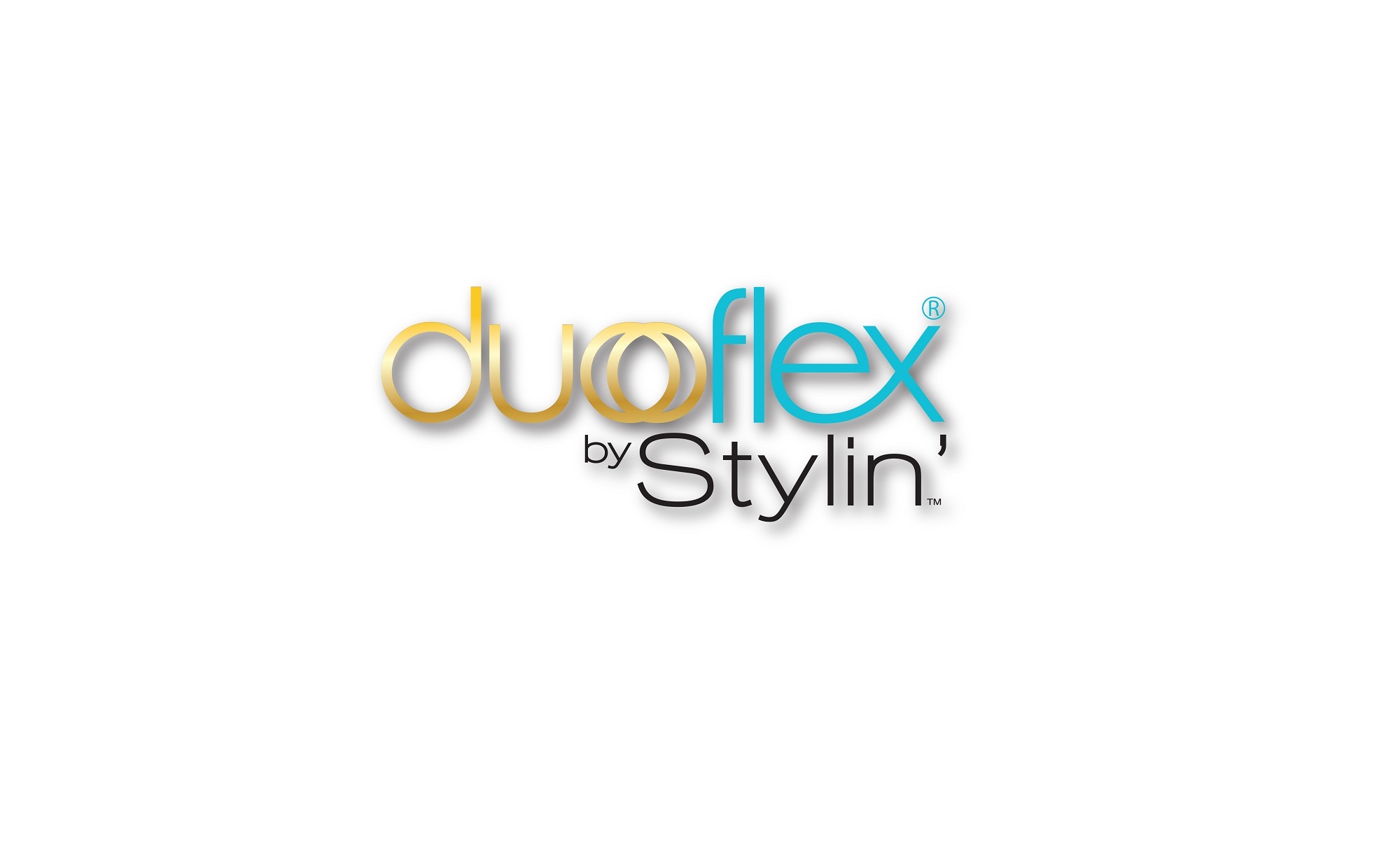 Amazon.com: STYLIN'