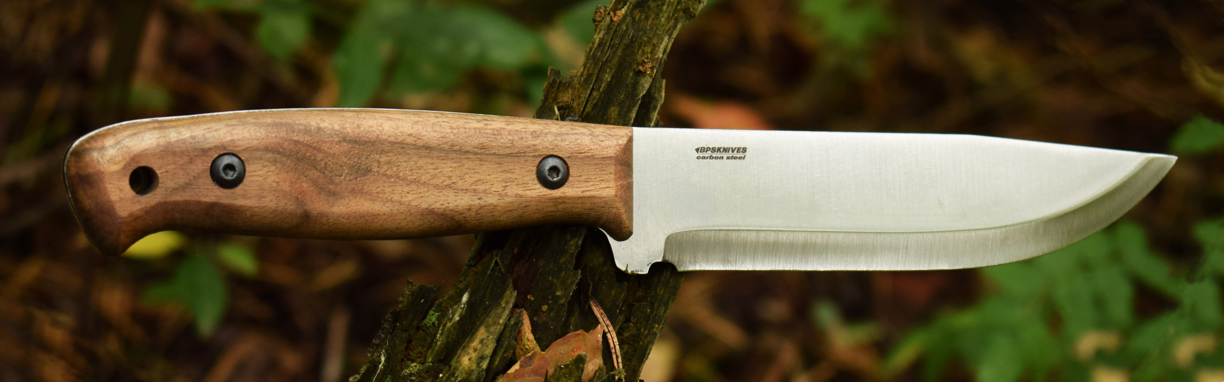 BPSKNIVES Knife Making Supplies