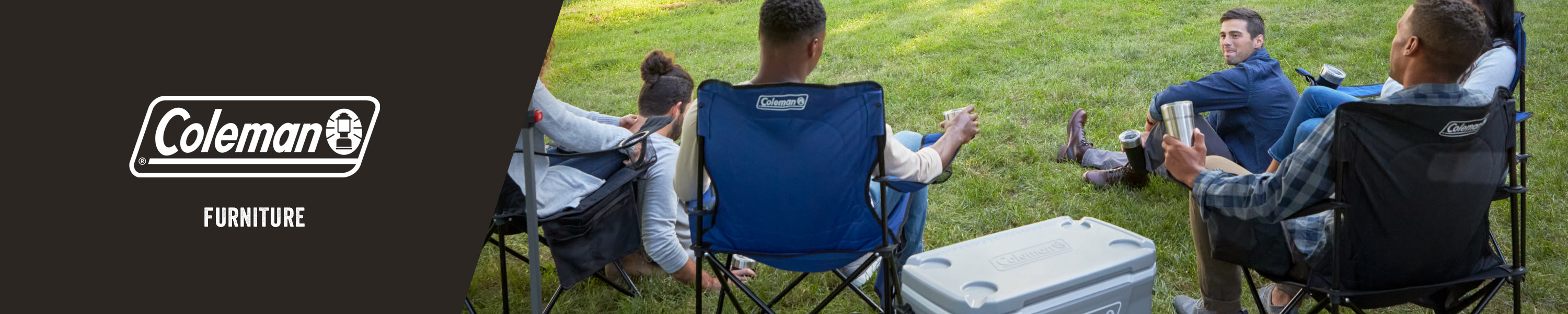 Amazon.com: Coleman: Furniture