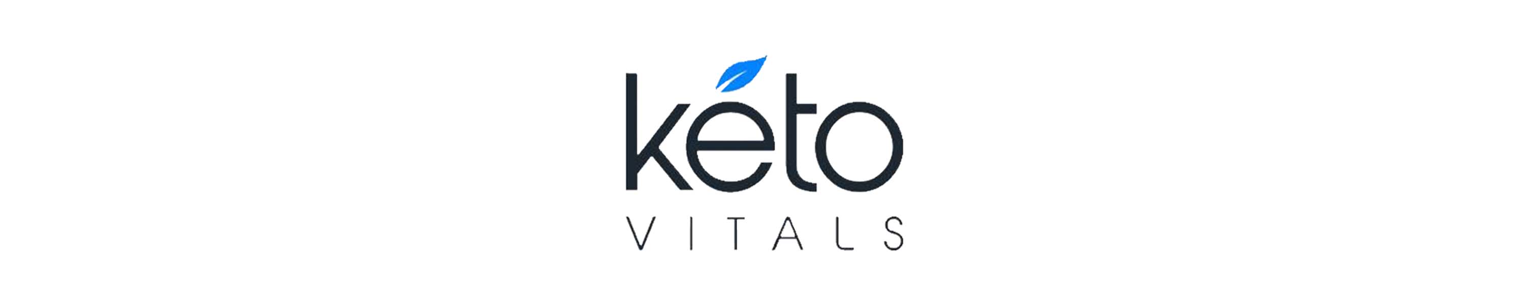 KETO VITALS Original stick packs