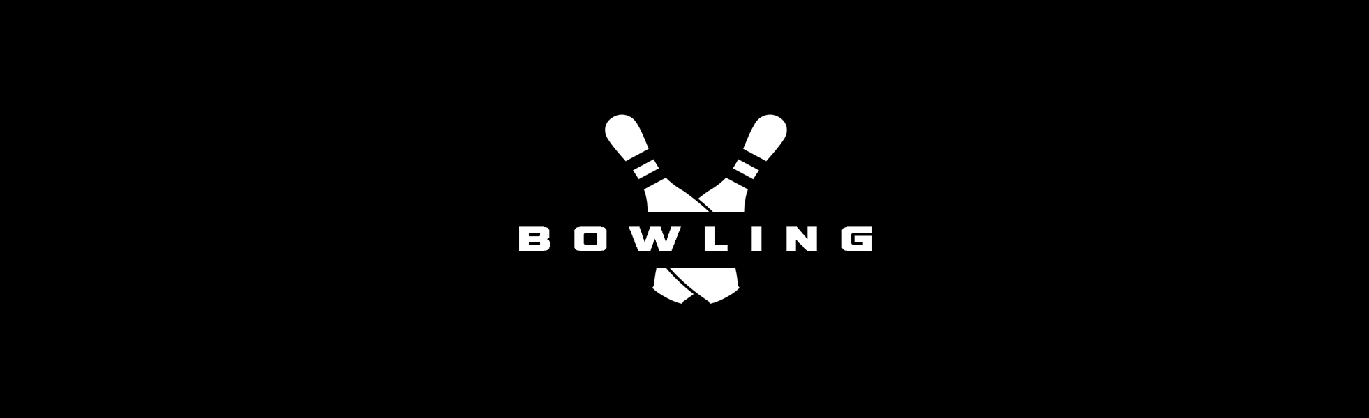 American Bowling Apparel