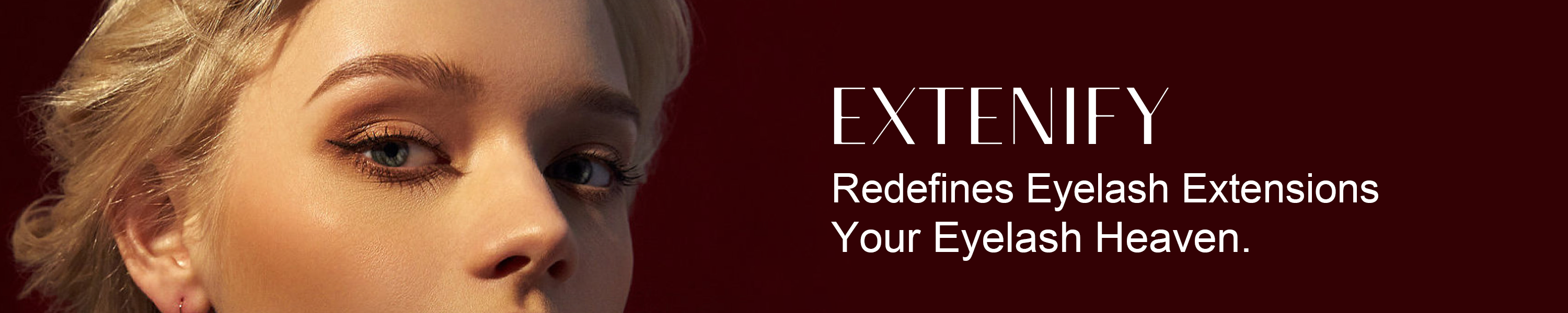 Extify Amazon.com: EXTENIFY