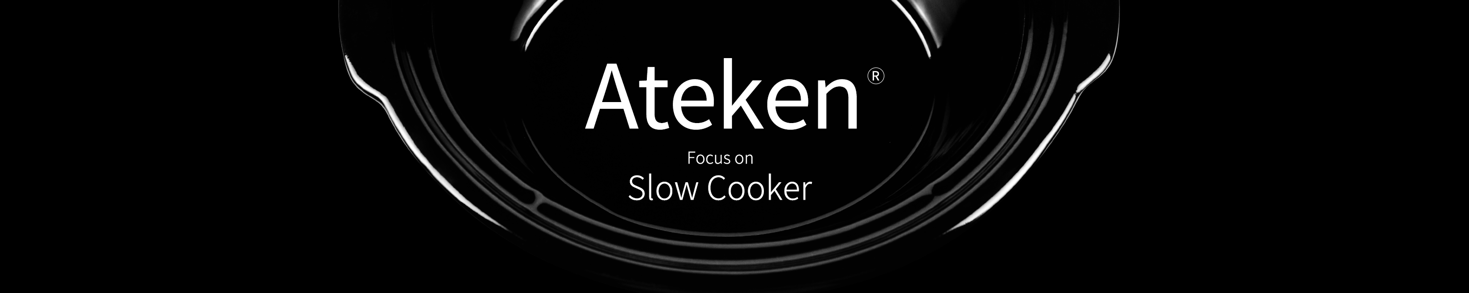Amazon.com: Ateken