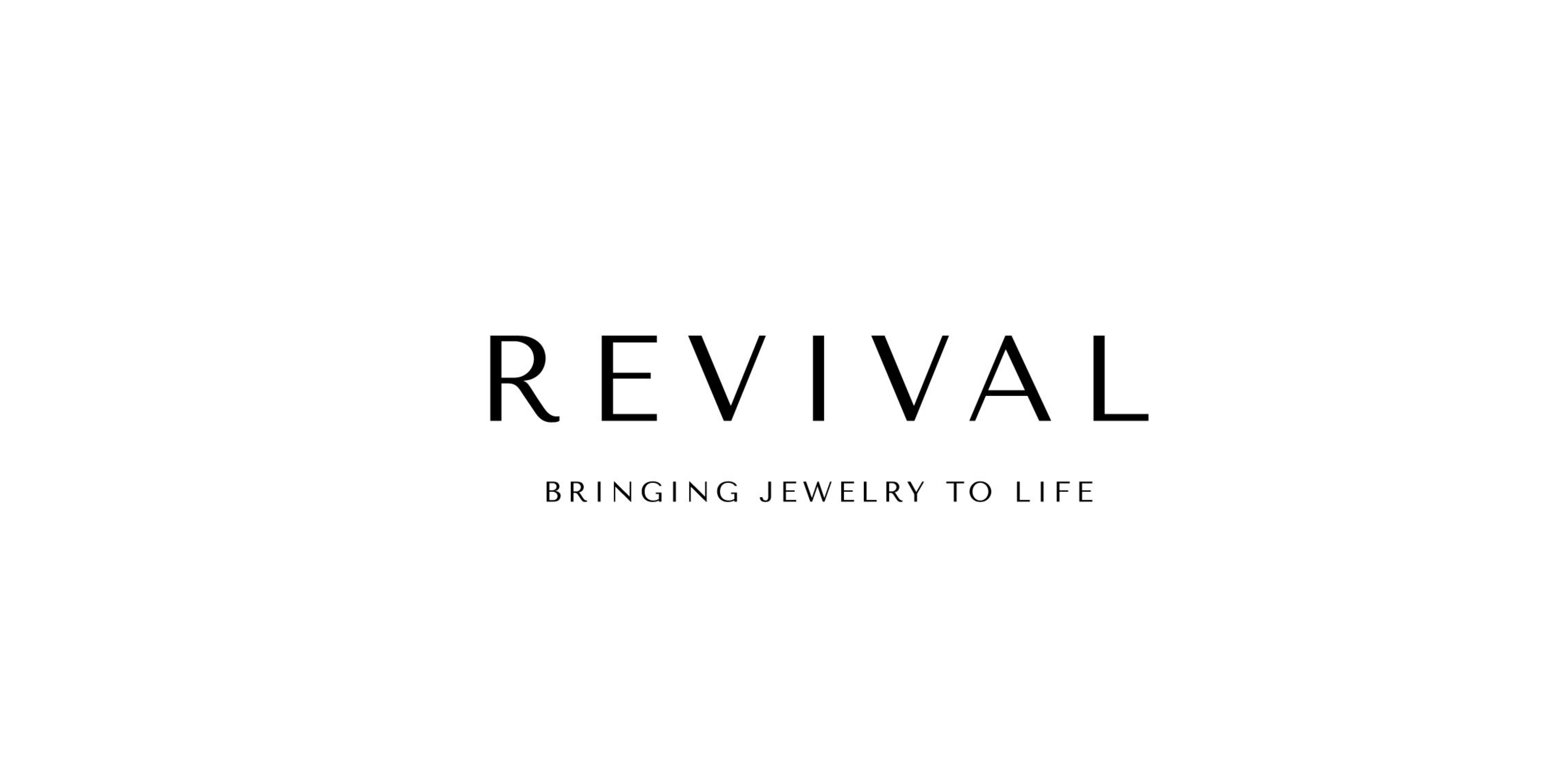 Revival Jewelry HowTo Video Series