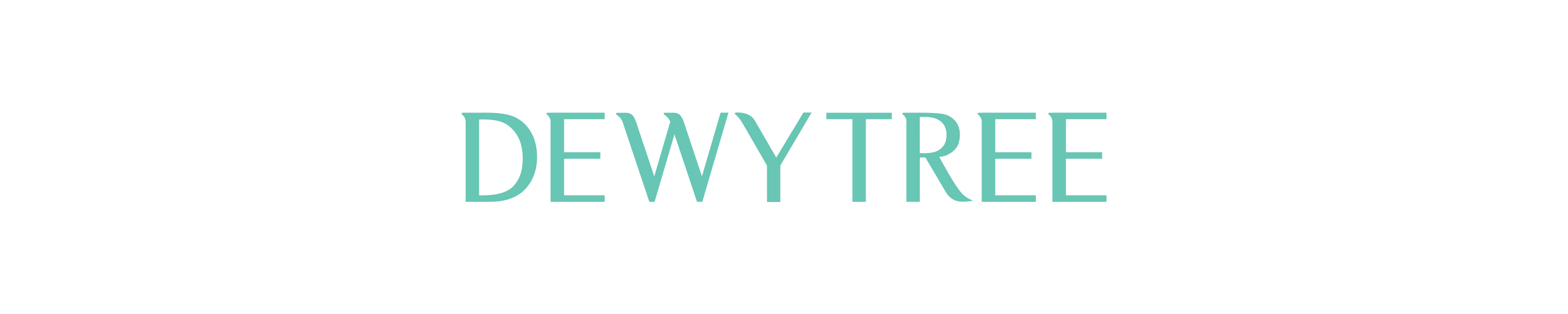 Amazon.com: DEWYTREE