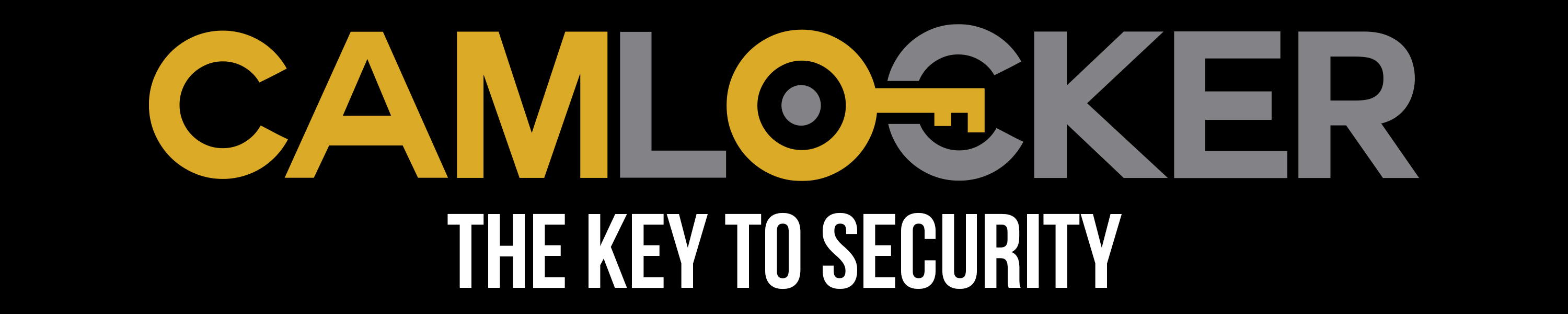 CamLocker Tool Boxes Jeep Gladiator Tool Boxes