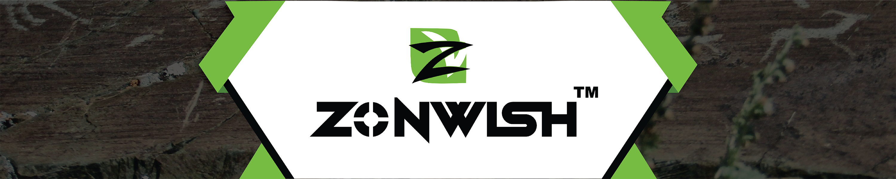 ZONWISH UNIVERSAL GUN CLEANING KIT