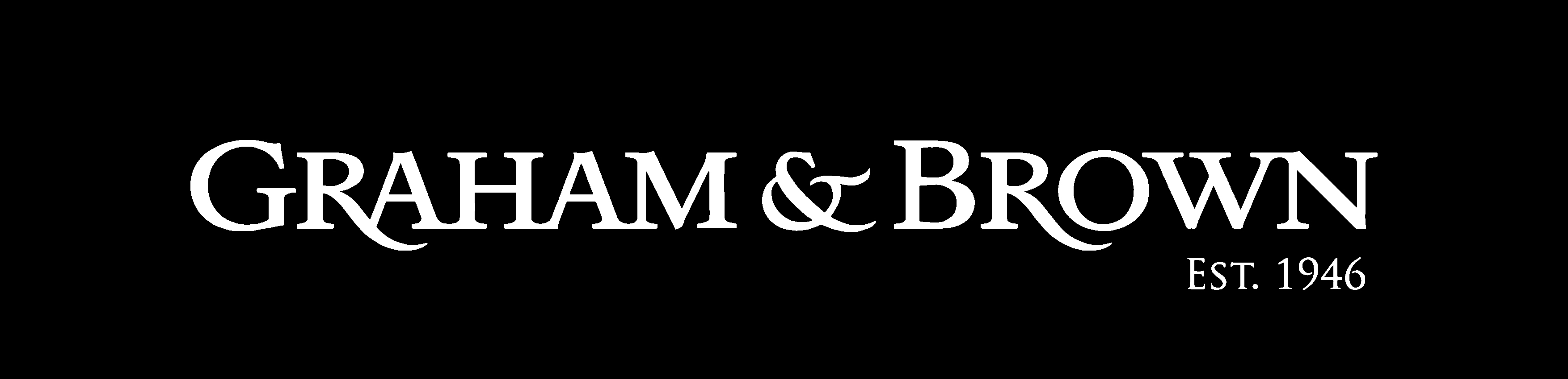 Graham and Brown Closeouts