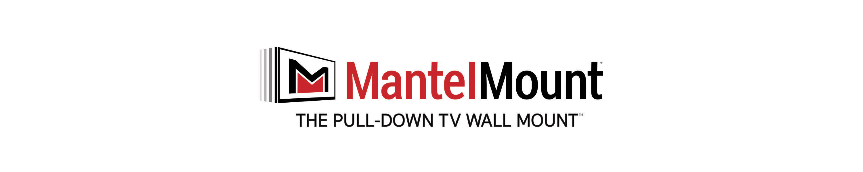 MantelMount