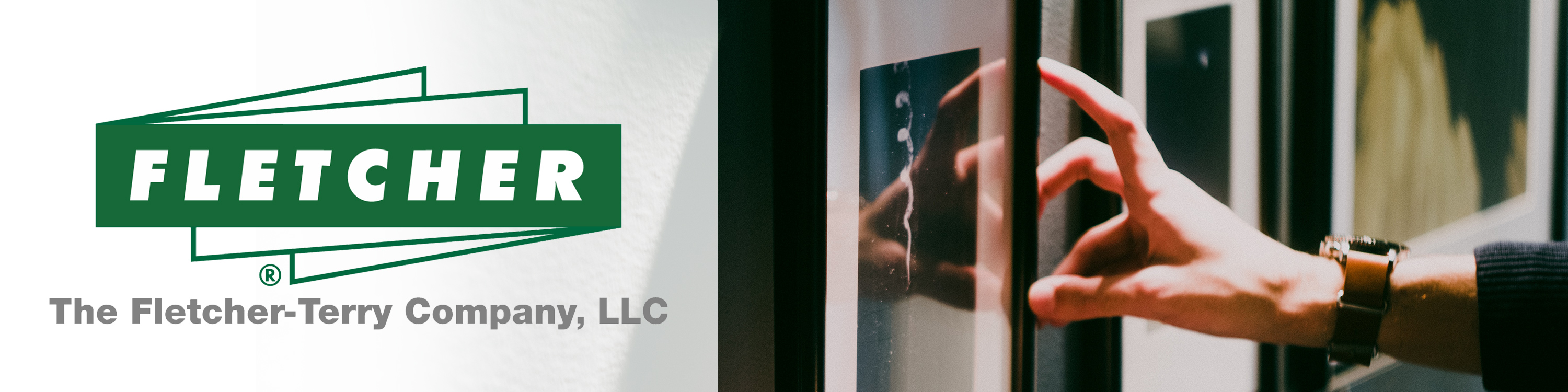 FletcherTerry Product Solutions