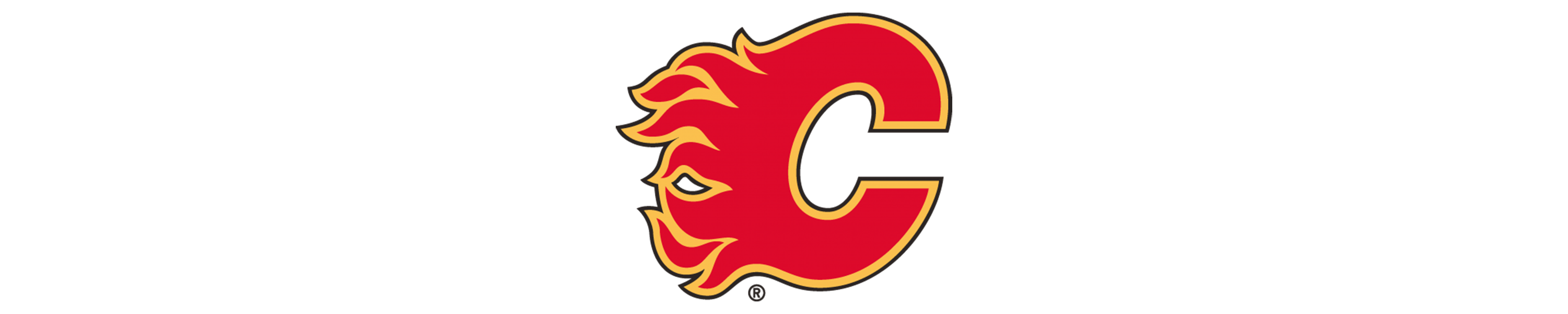 NHL Figures Calgary Flames