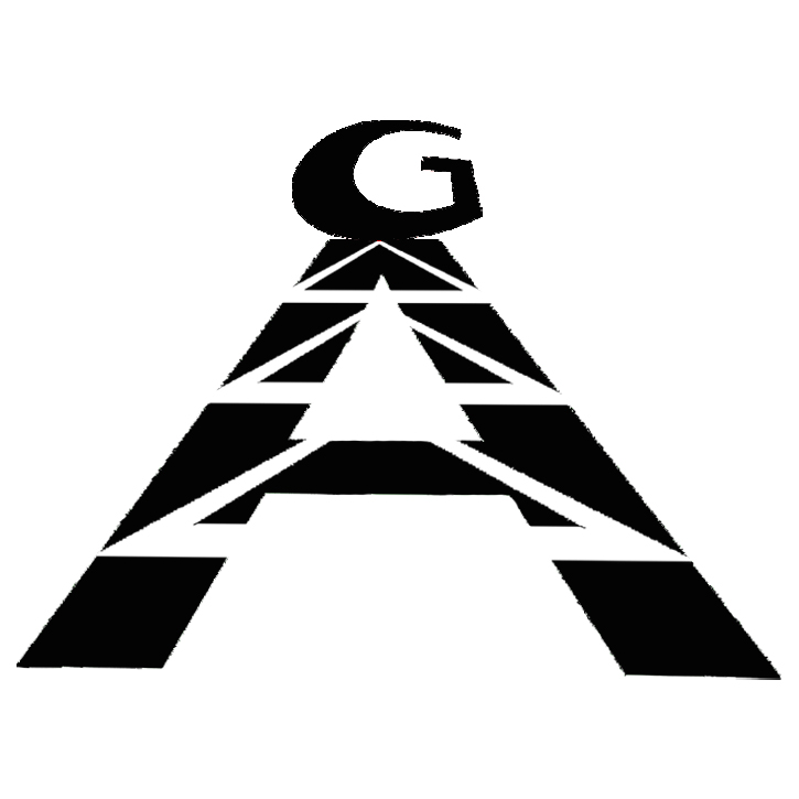 Amazon.com: AGIETCH