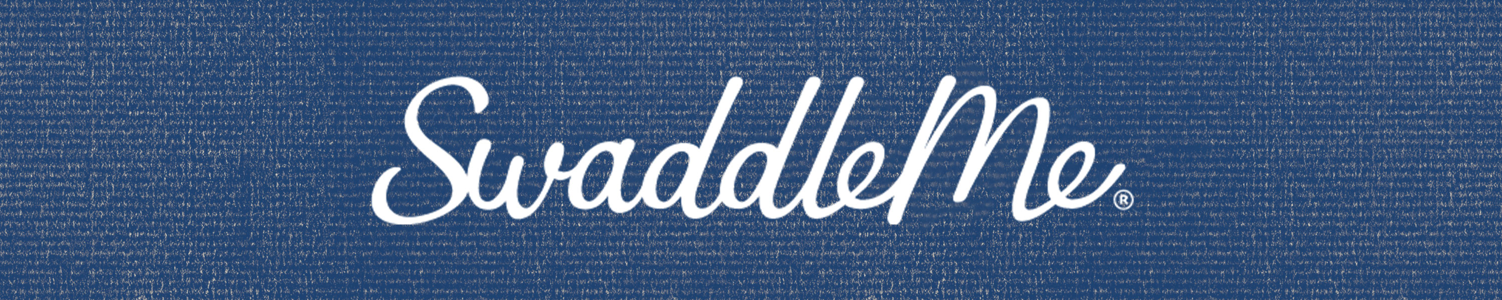 SwaddleMe® Compression Swaddle
