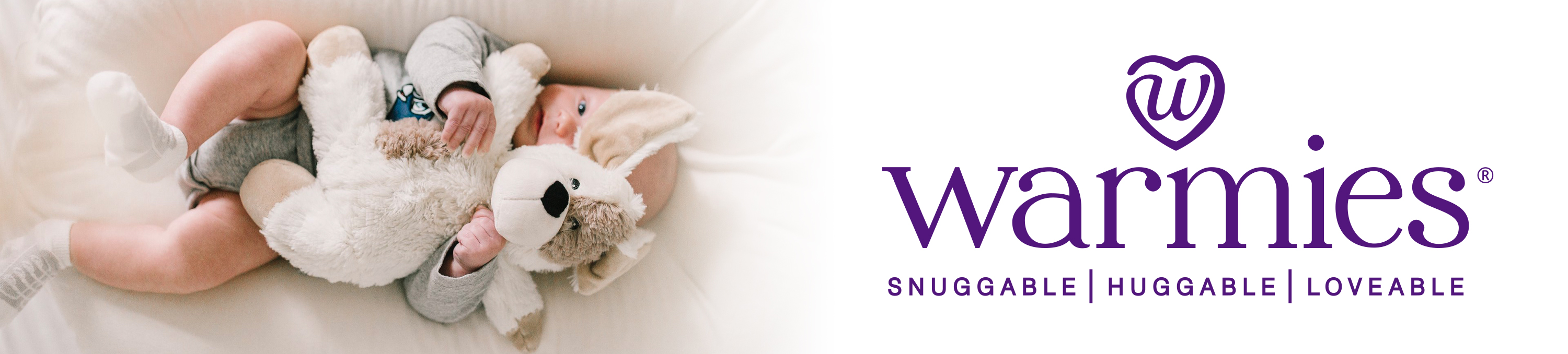 Amazon warmies Clearance