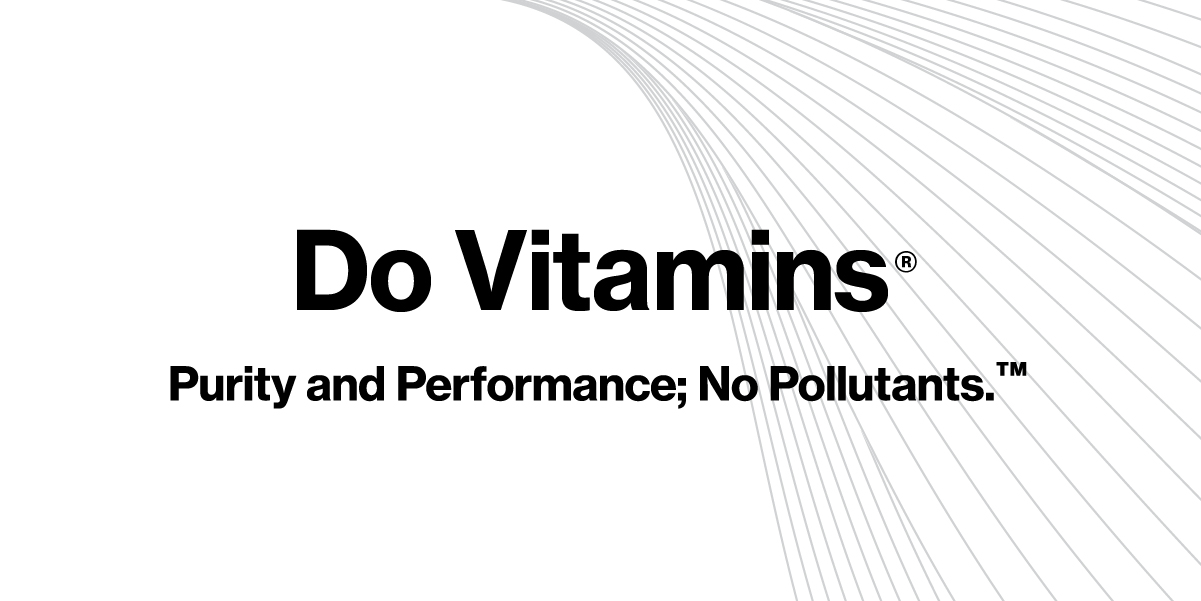 Do Vitamins Natural PreWorkout Supplements