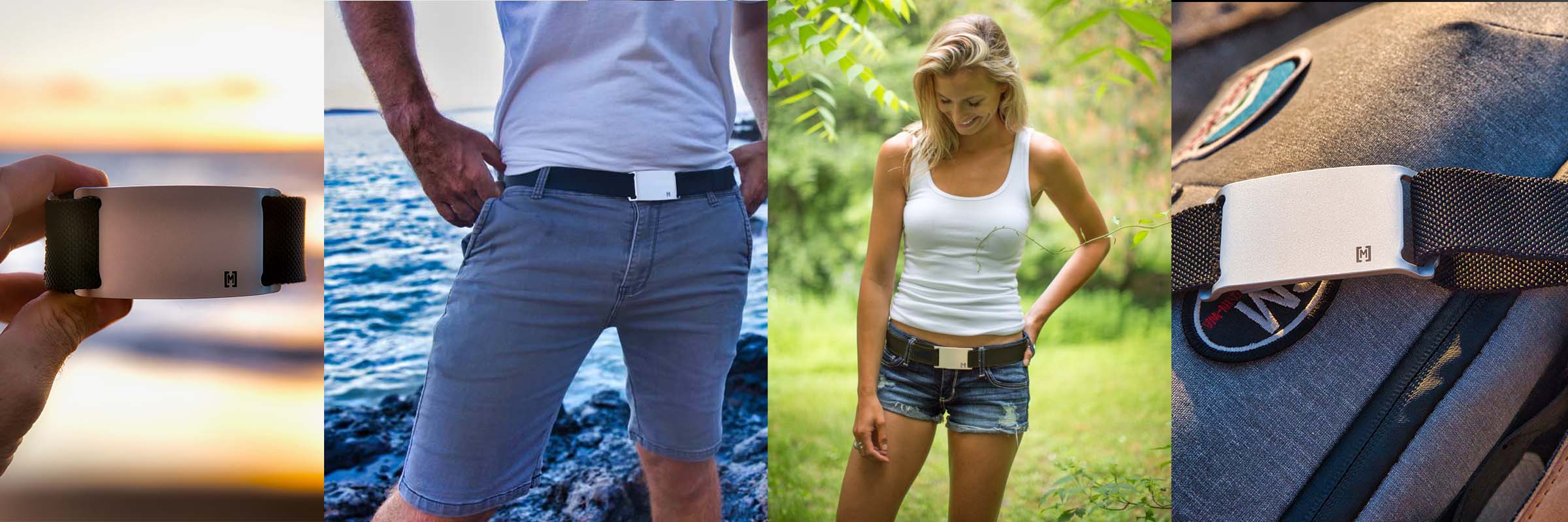 Amazon.com: Magbelt