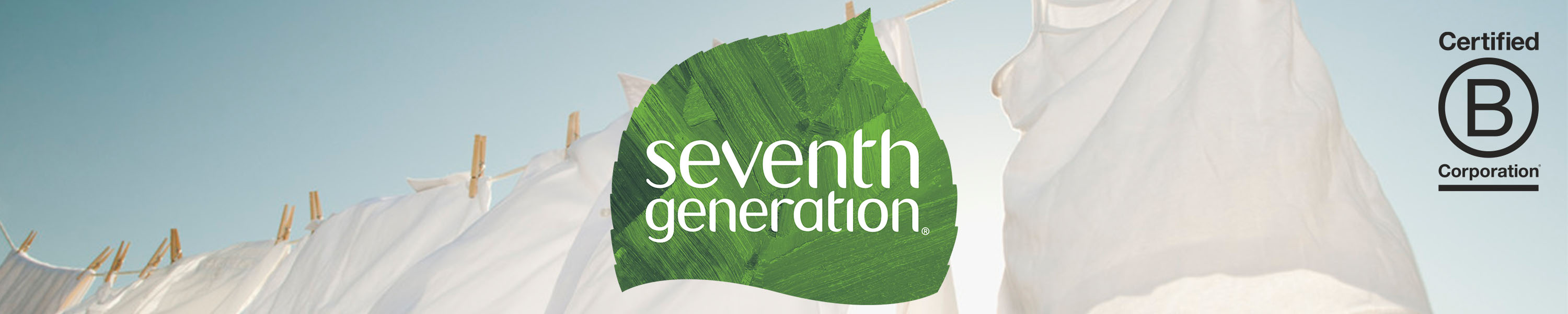 Amazon.com: Seventh Generation