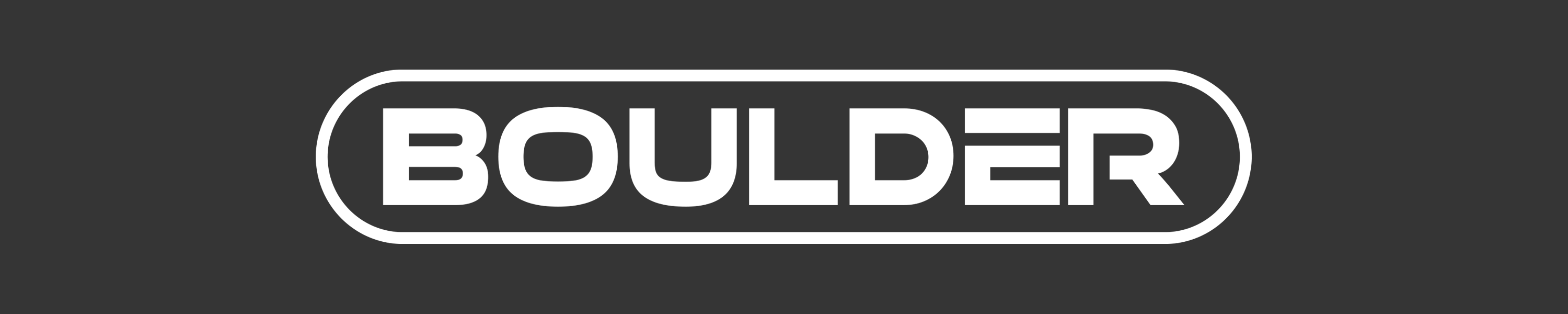 Boulder: Portable Nets