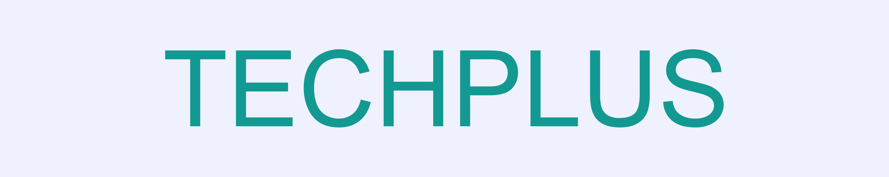 Amazon.com: TECHPLUS