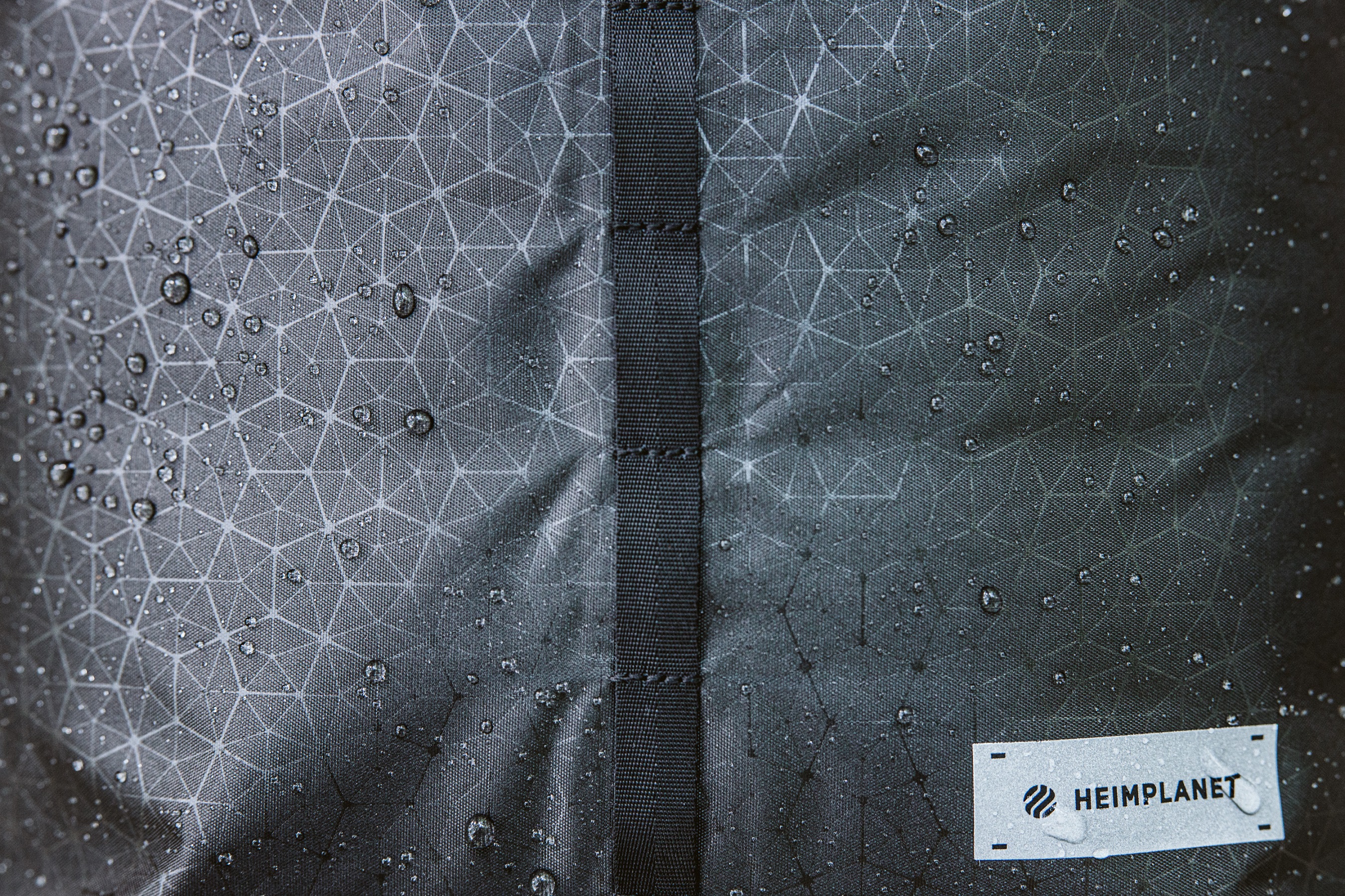 heimplanet commuter pack