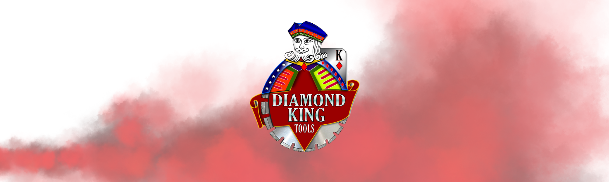 Discount Snow Stakes Diamond King Tools