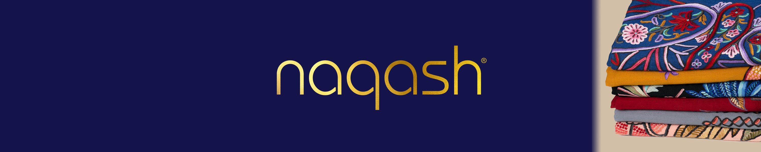 Naqash Rid Amazon.com: NAQASH: 100% Cashmere