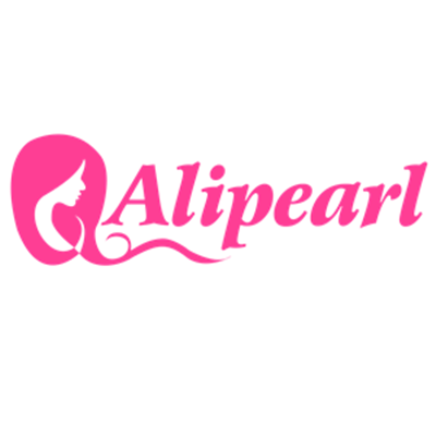 alipearl