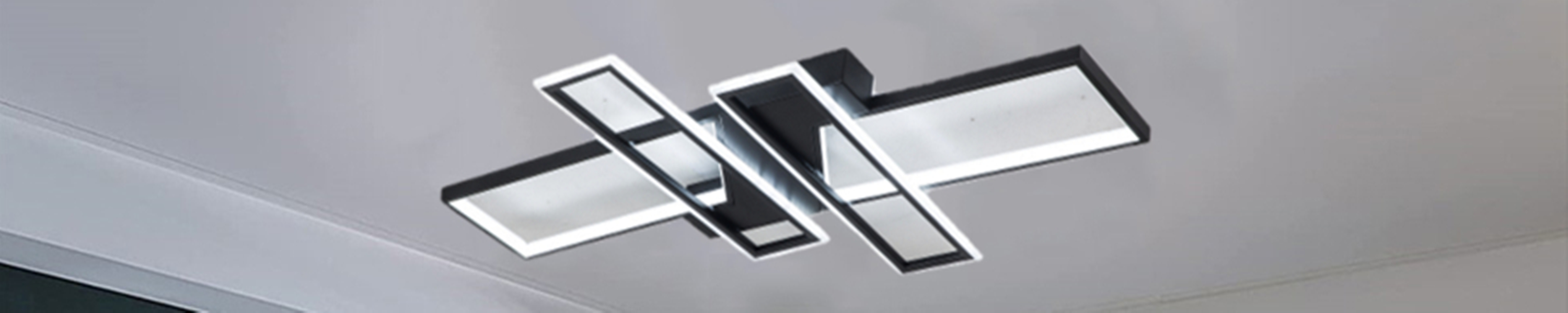 ASDMD Modern ceiling light